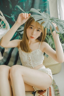 女教师电影在线