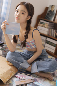 WRITEAS毛笔
